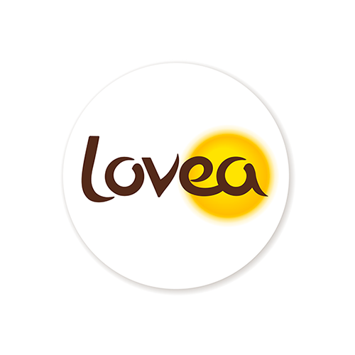 Lovea 