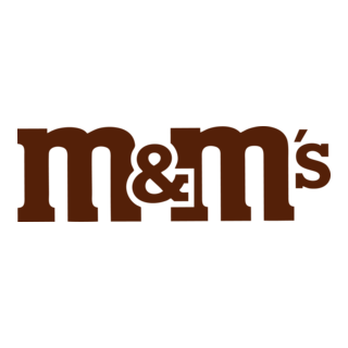 M&Ms