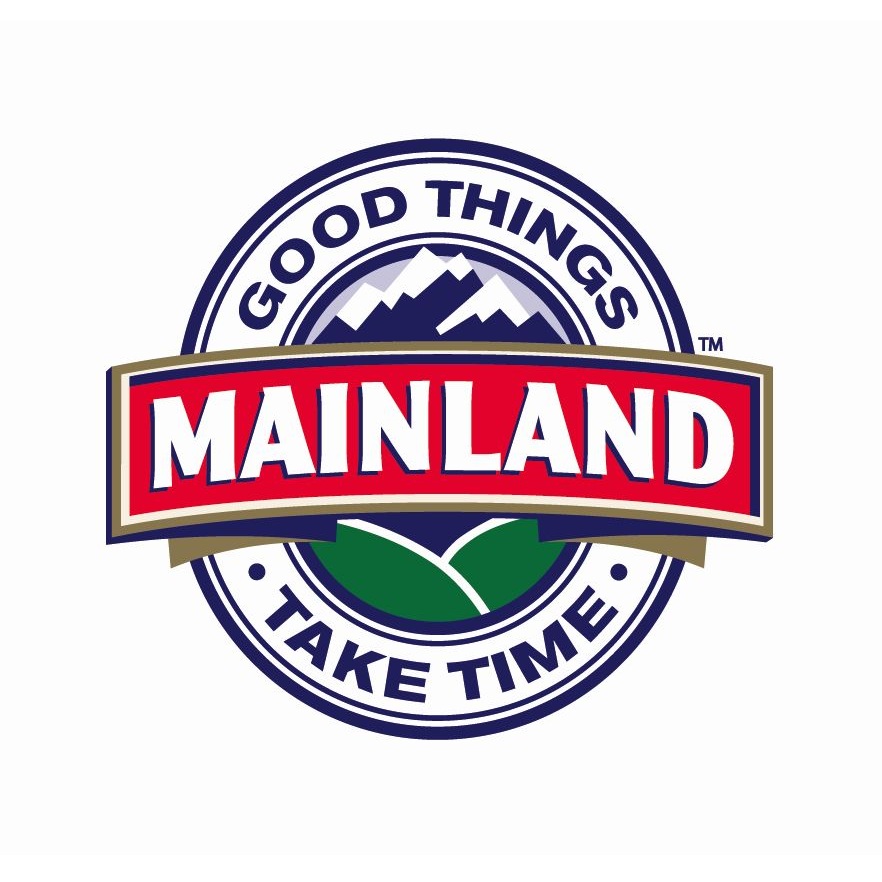 Mainland