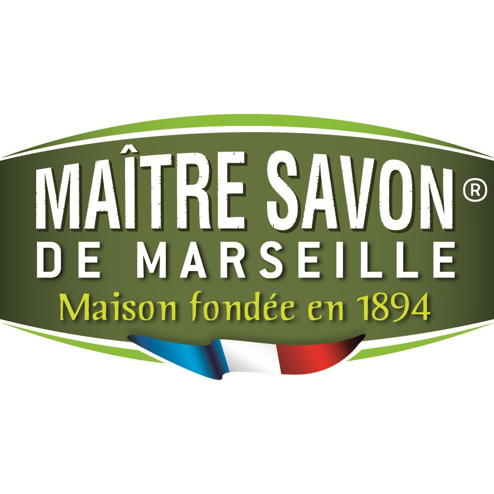 Maitre Savon De Marseille