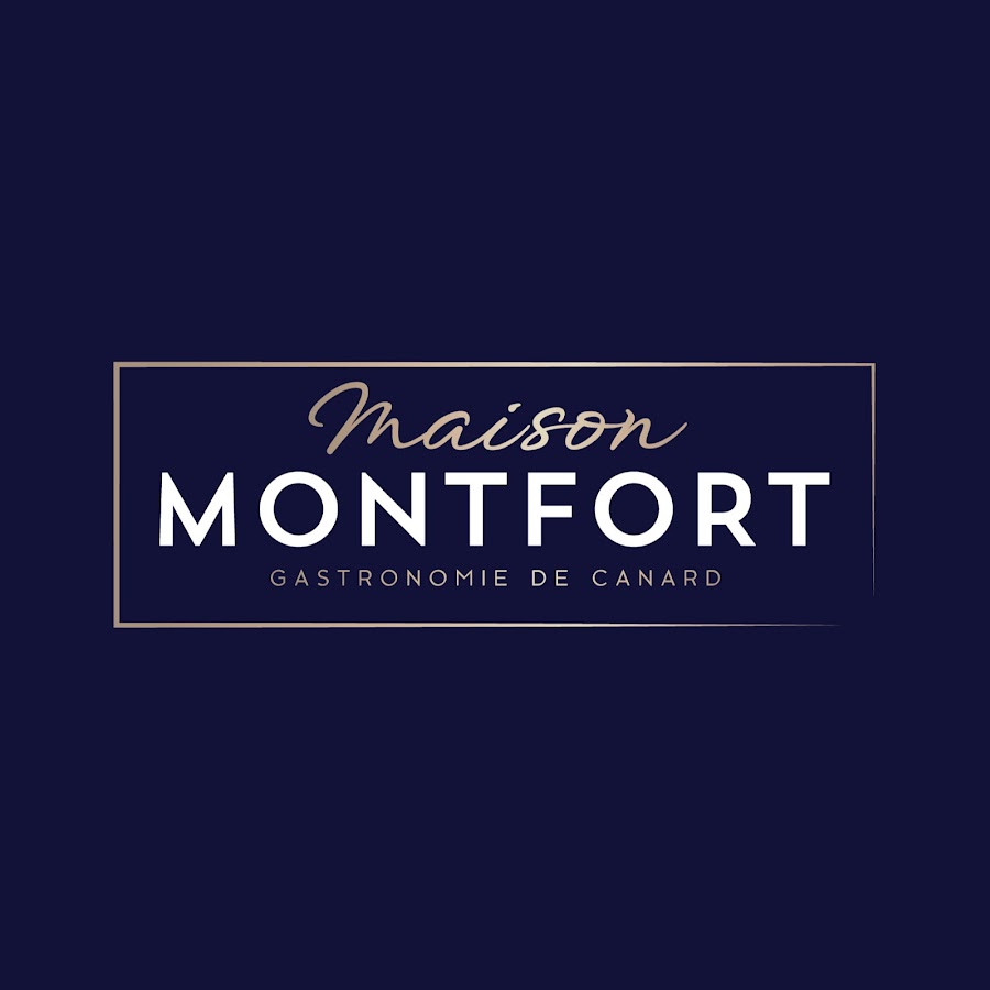 Maison Montfort