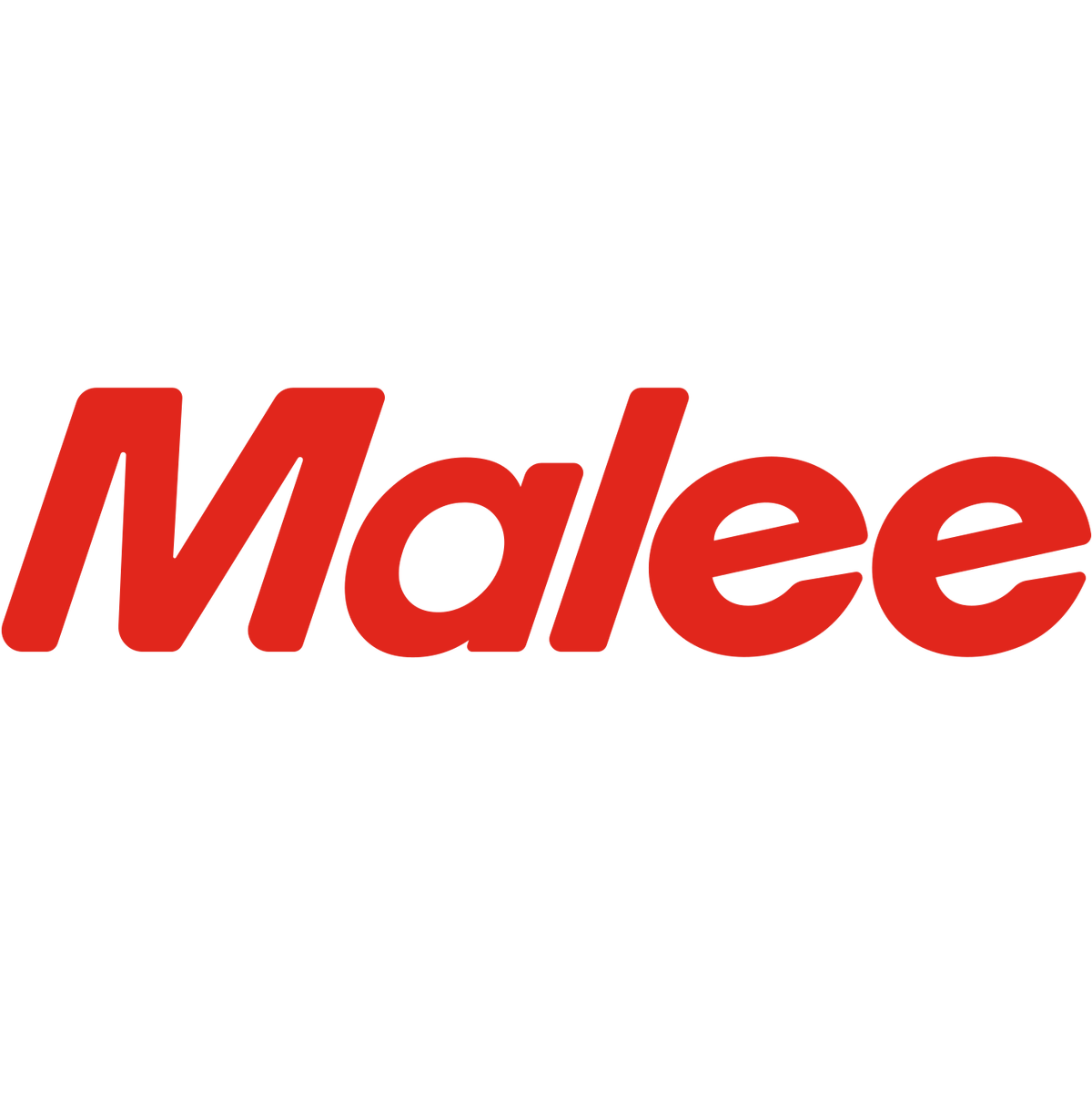 Malee