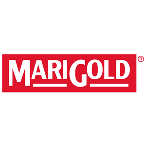 Mari Gold Health Foods