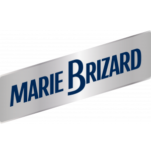 Marie Brizard