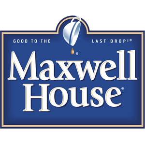 Maxwell House