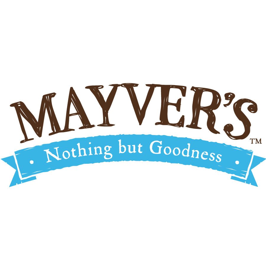 Mayver's