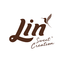 Lin