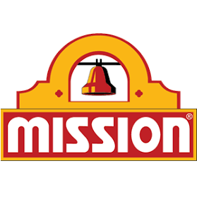 Mission