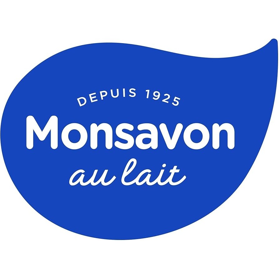 Monsavon