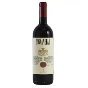 ''Tignanello'', Toscana IGT - Antinori