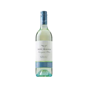 Twin Islands Sauvignon blanc