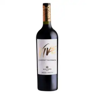 "Vive" Cabernet Sauvignon - Alta Vista