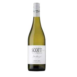 Pinot Gris - Allan Scott