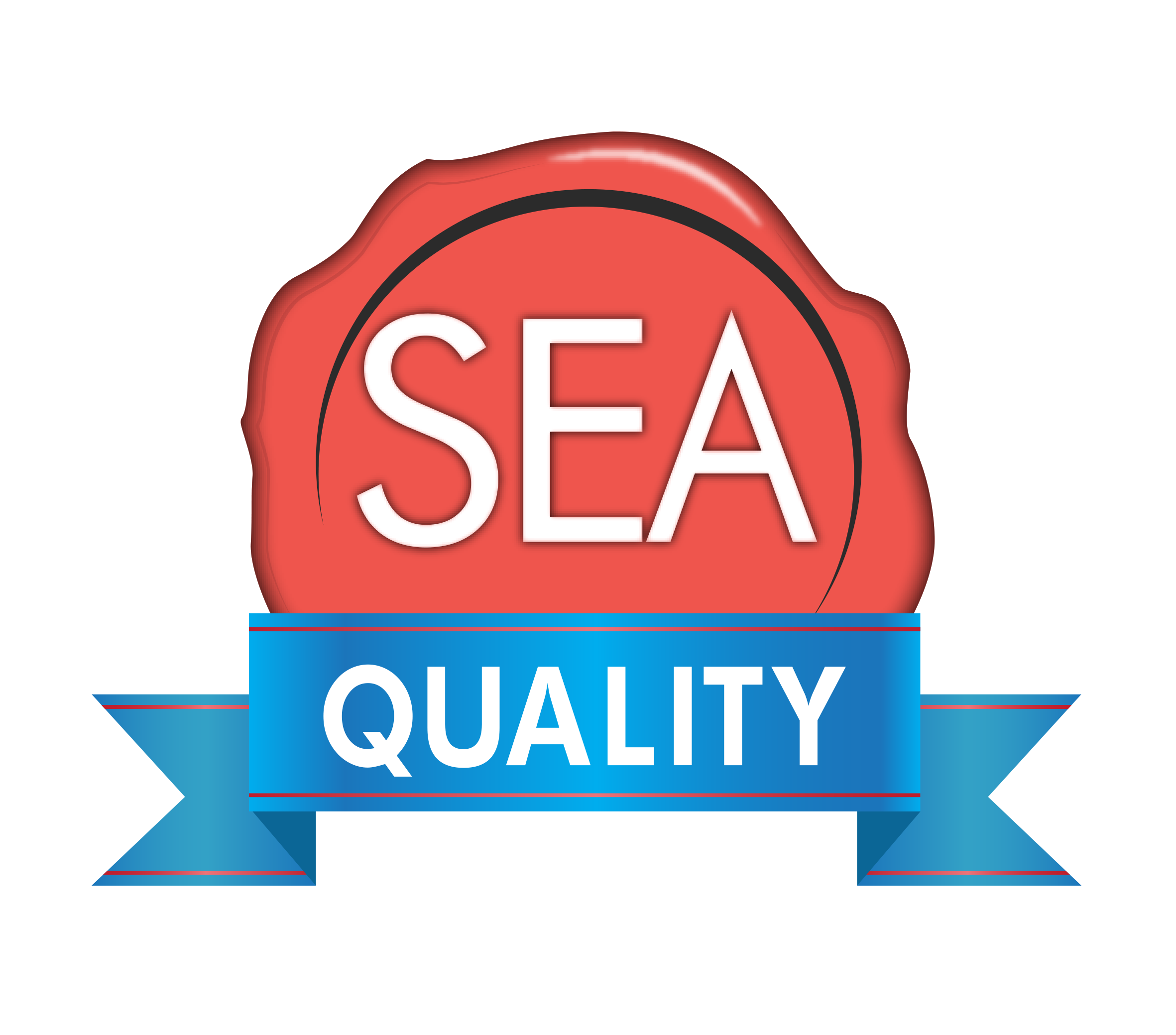 Sea Quality