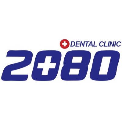 2080