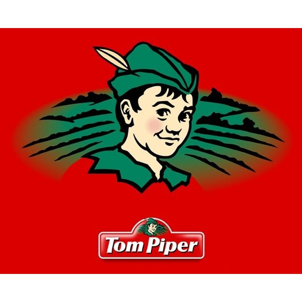 Tom Piper