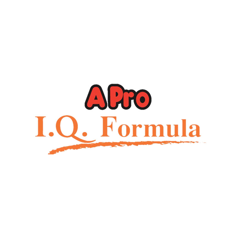 A Pro Plus
