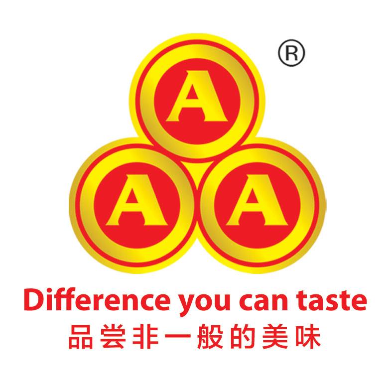 AAA