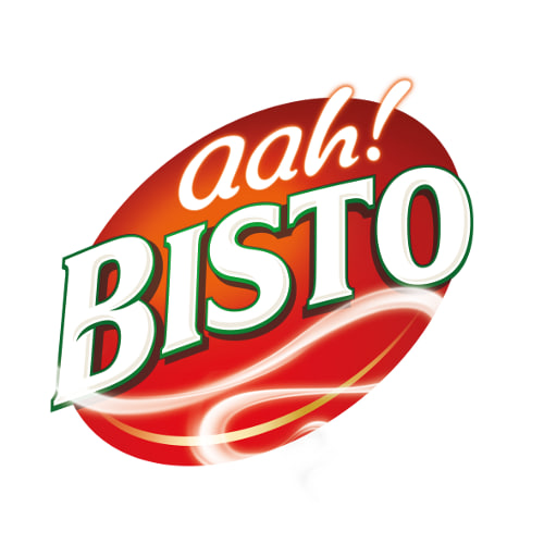 Aah! Bisto