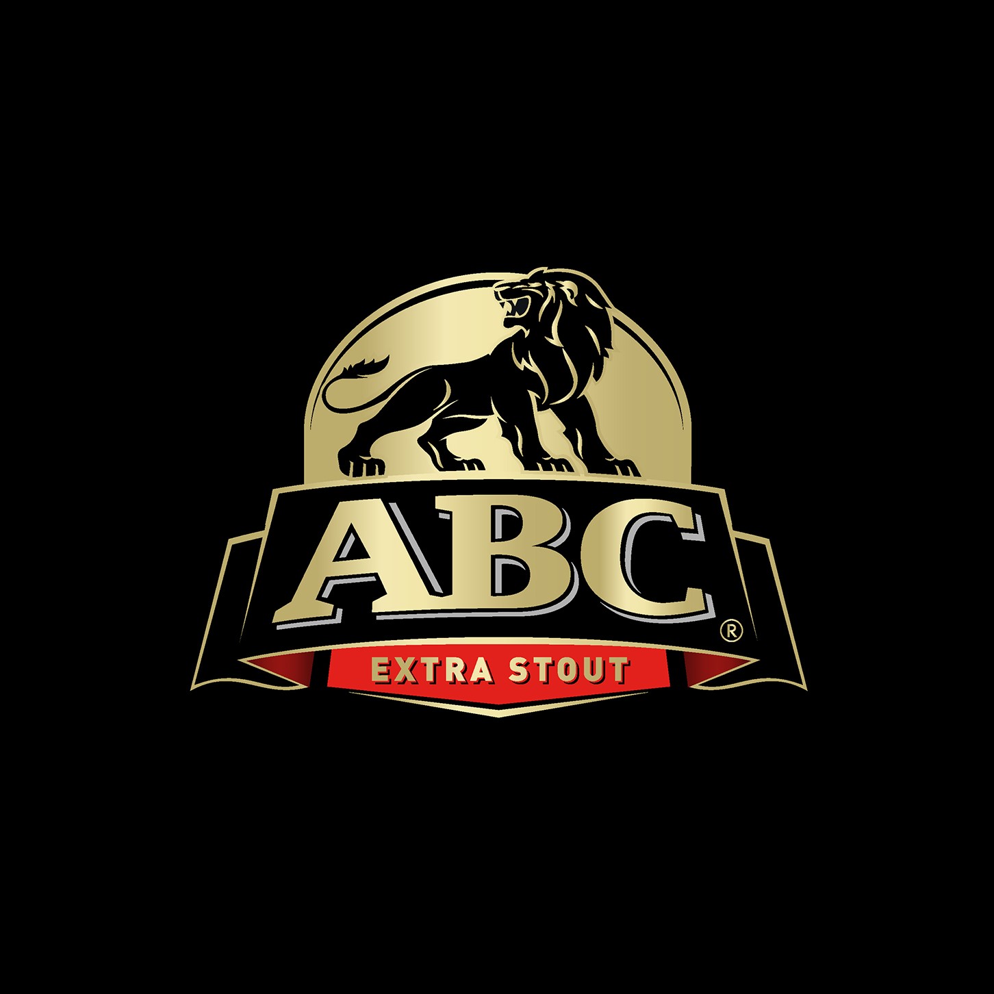ABC