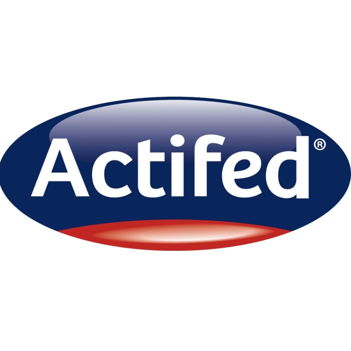 Actifed