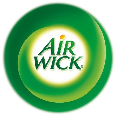 Air Wick logo