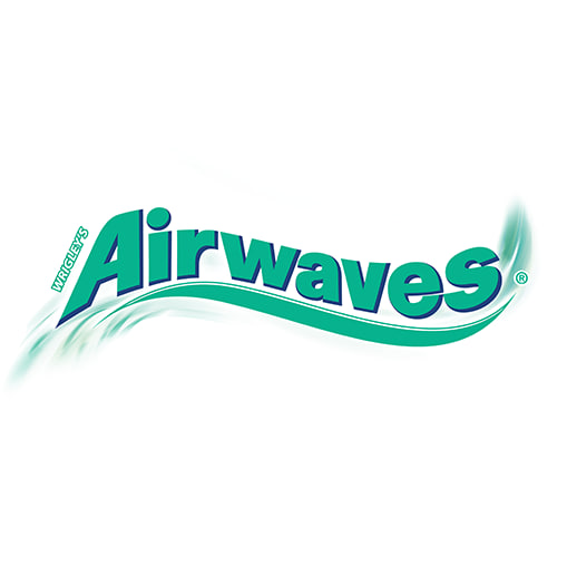 Airwaves