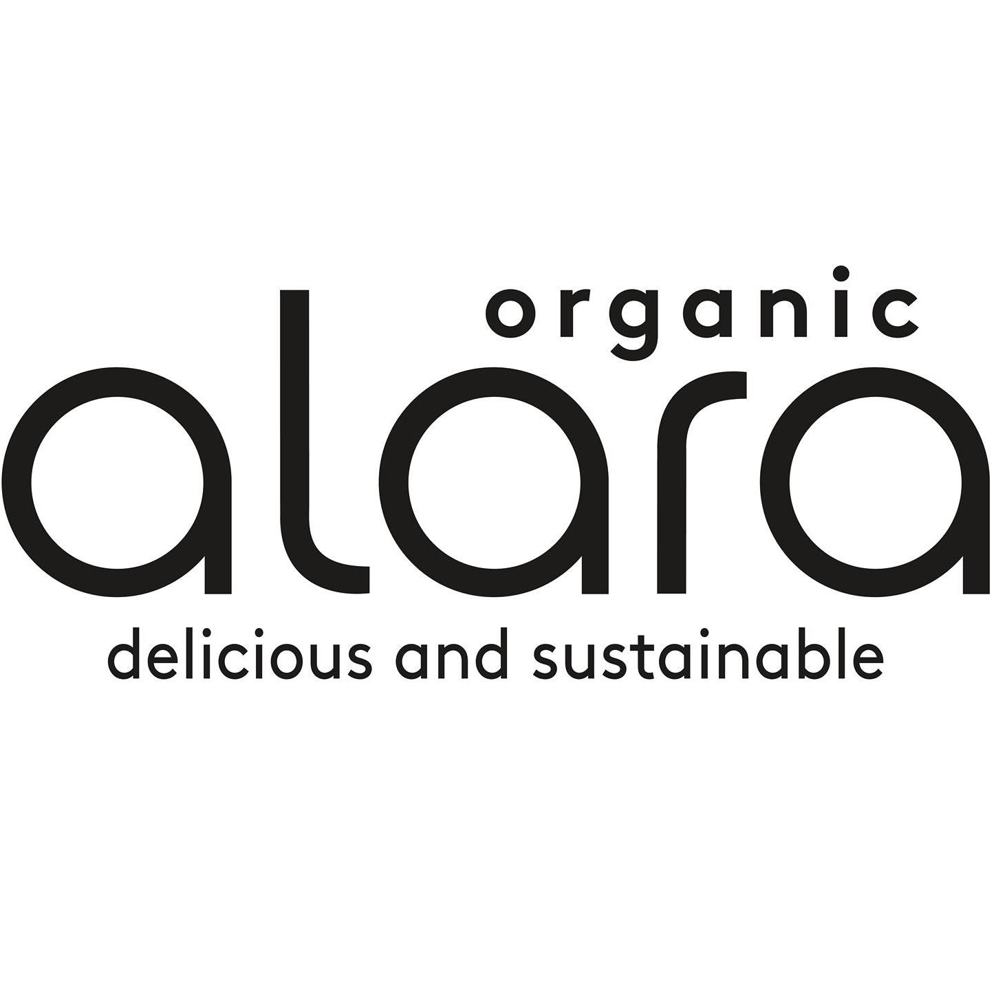 Alara