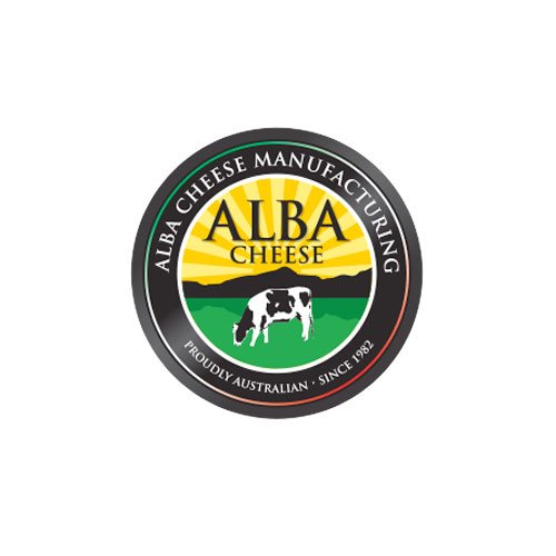 Alba Cheese