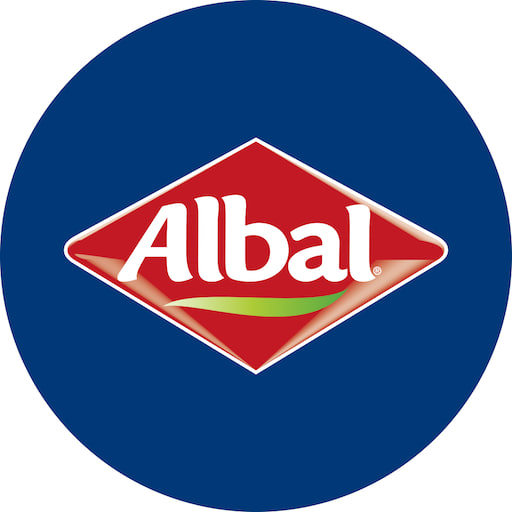 Albal