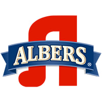 Albers
