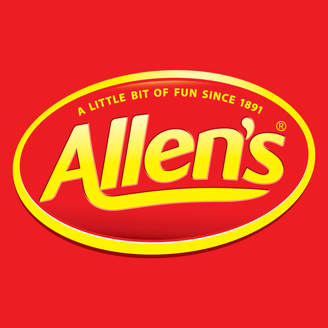Allen's