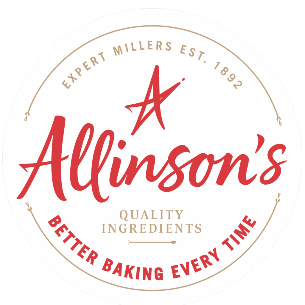 Allinson's