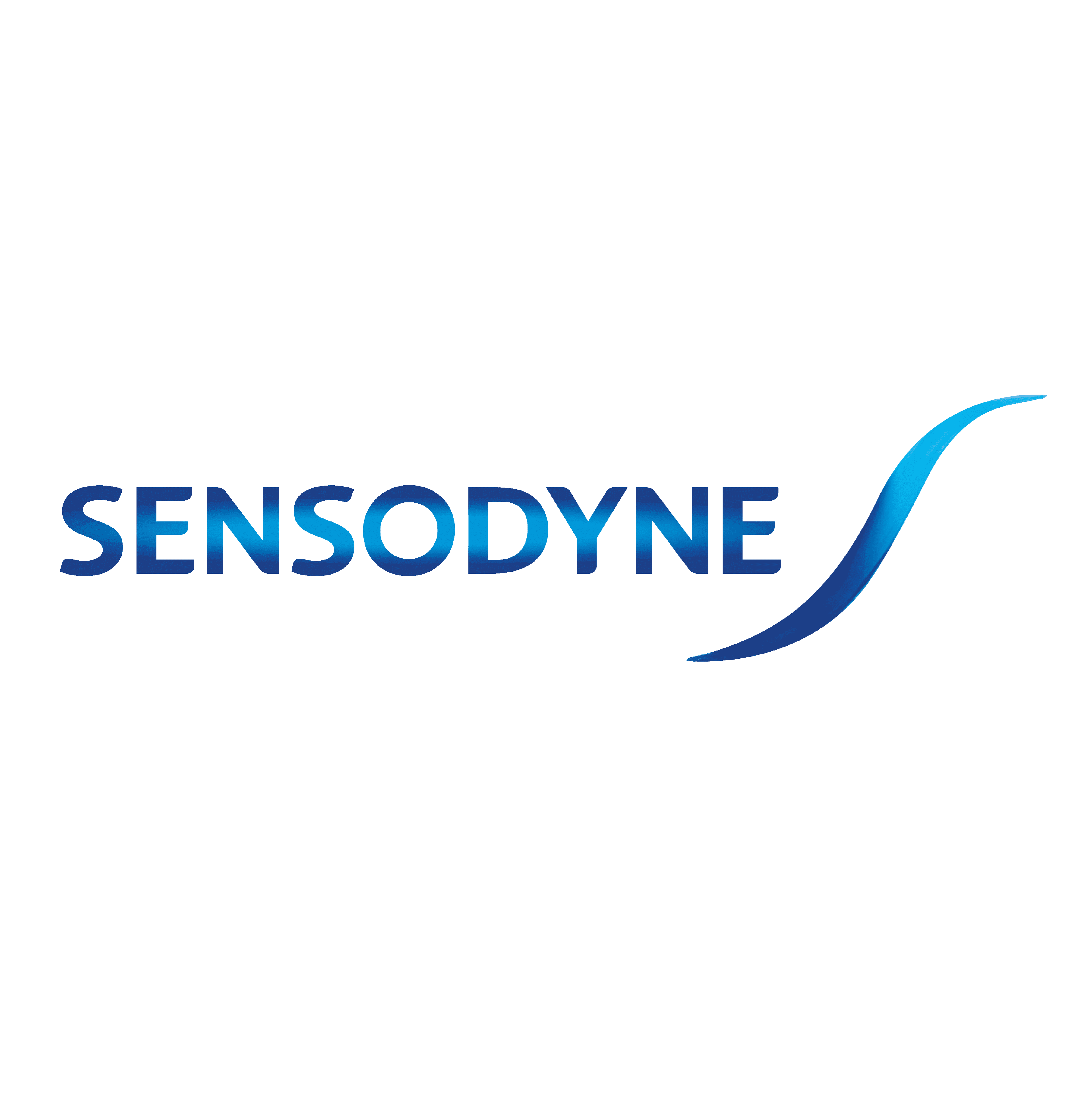 Sensodyne