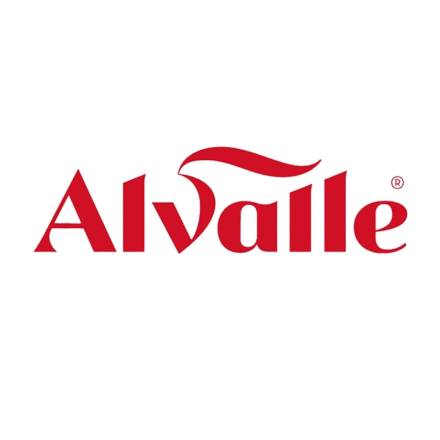 Alvalle