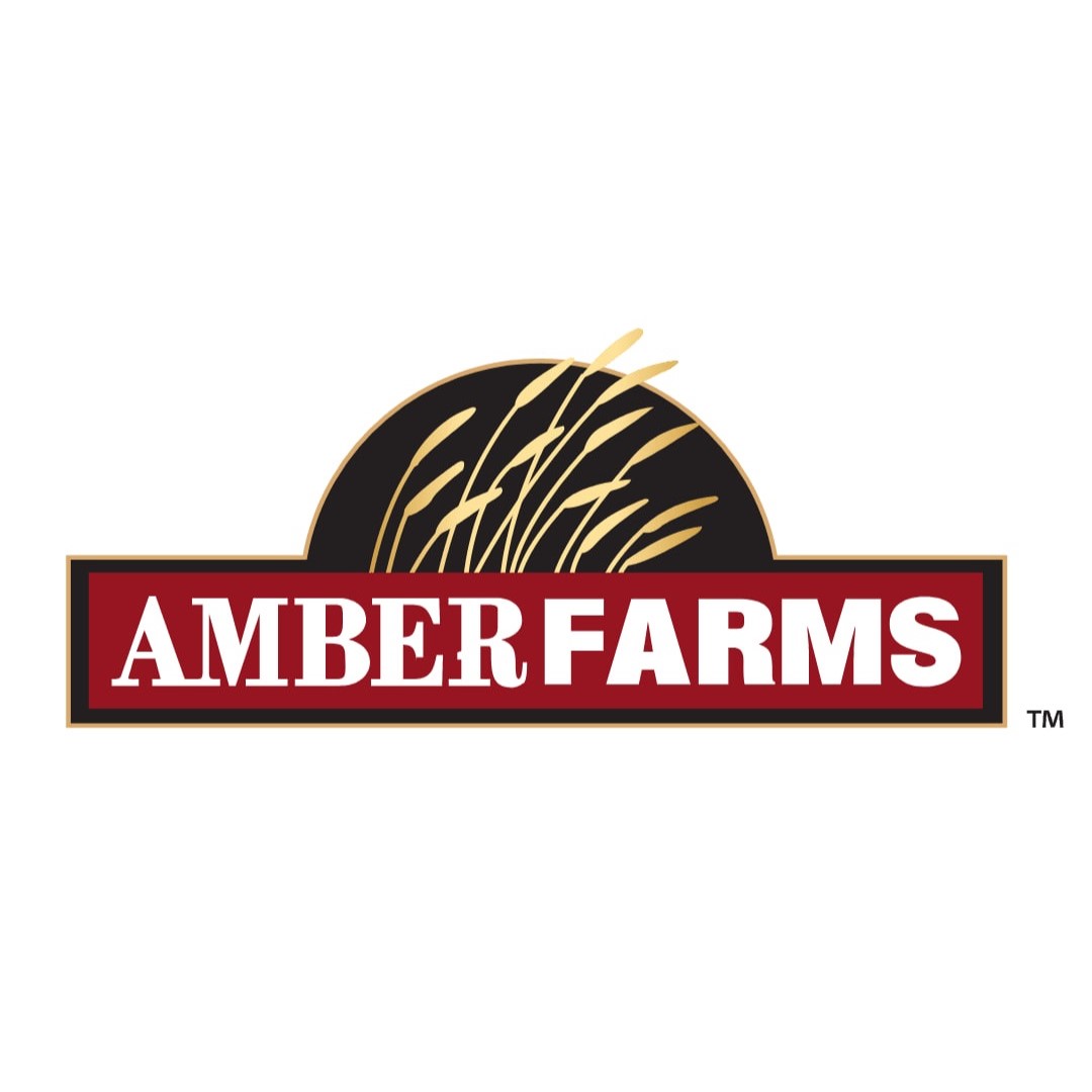 Amberfarms