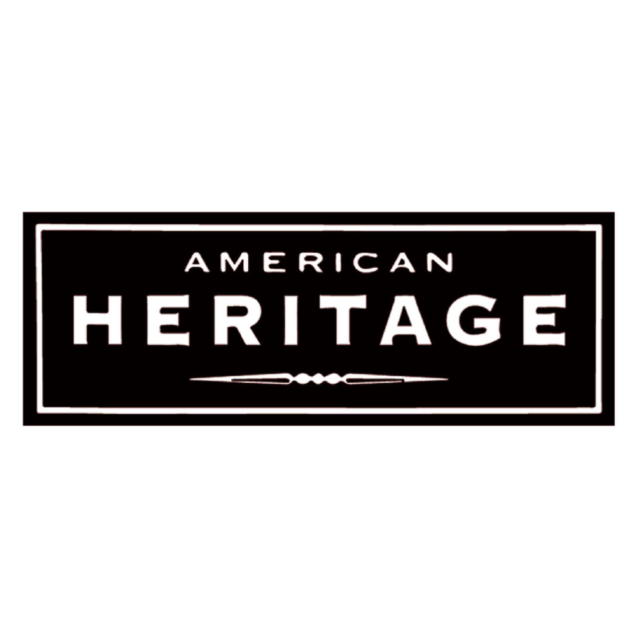 American Heritage