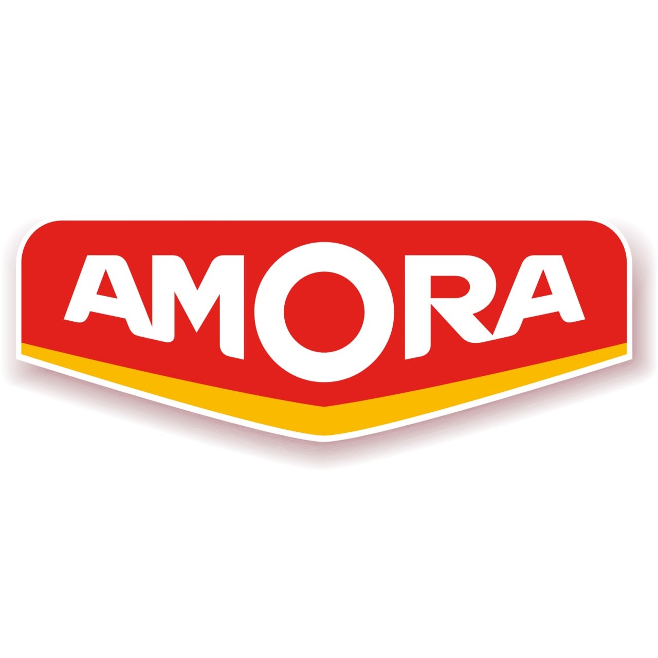 Amora