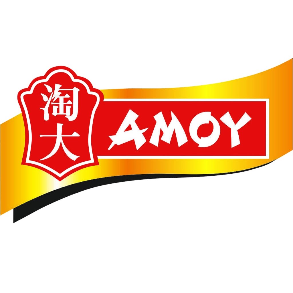 Amoy