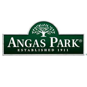Angas Park