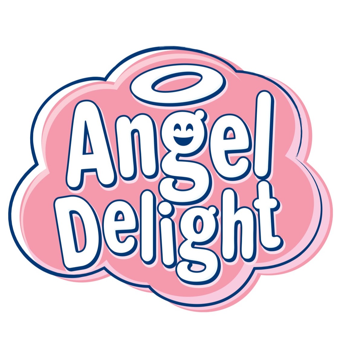 Angel Delight