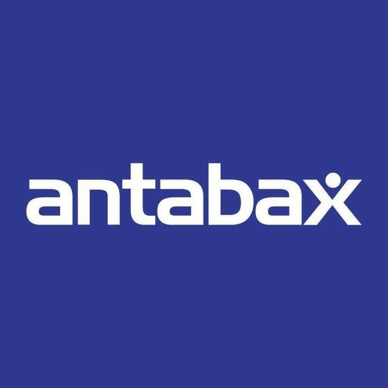 Antabax