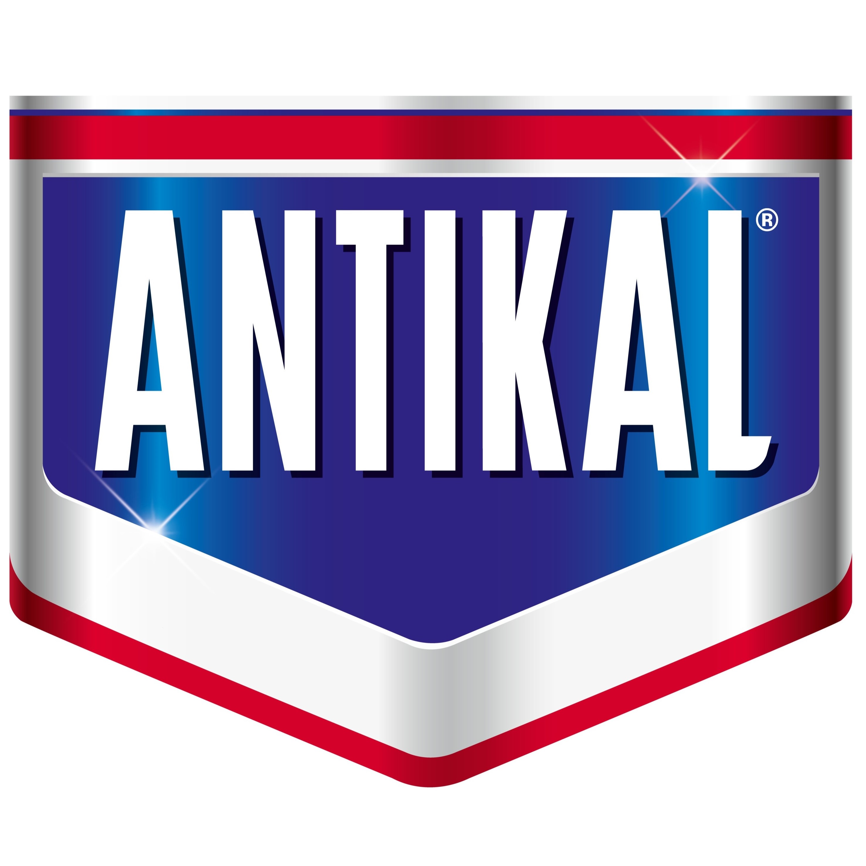 Antikal