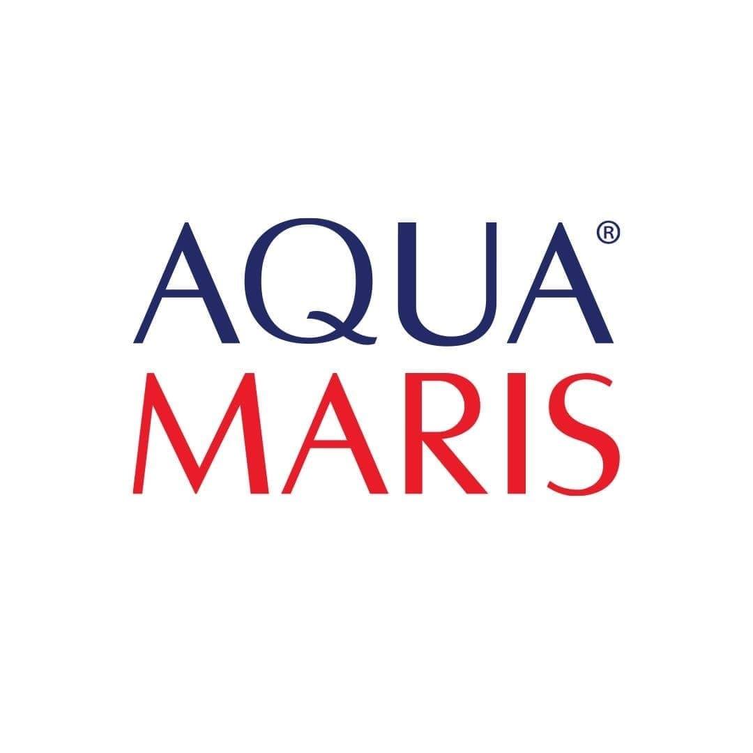 Aqua Maris