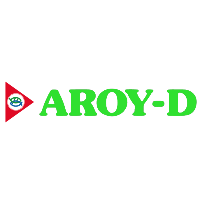 Aroy-D
