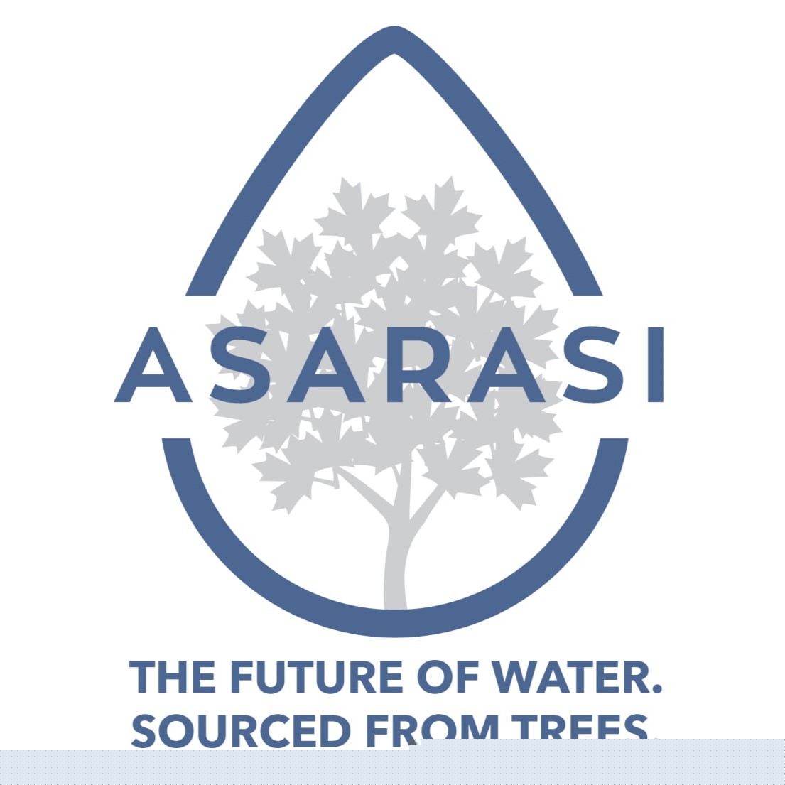Asarasi