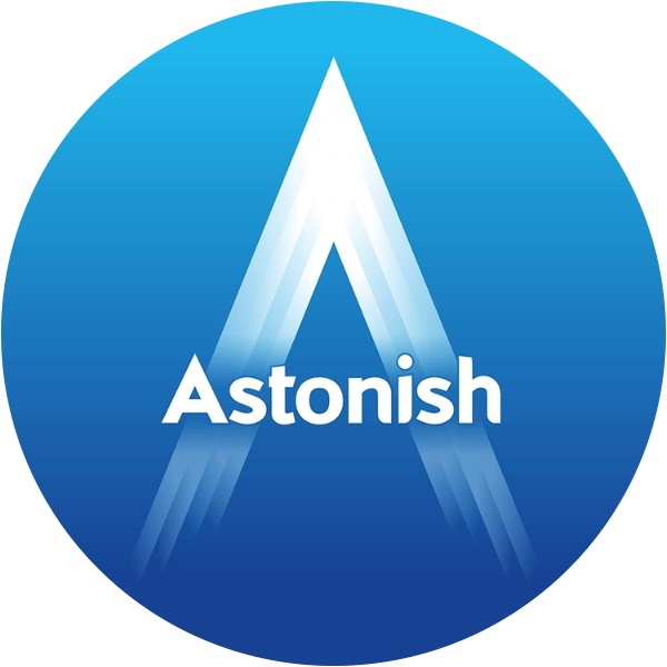Astonish