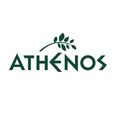 Athenos