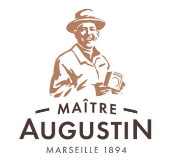 Augustin