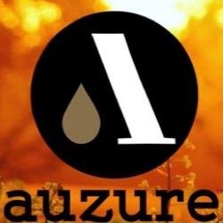 Auzure